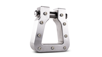 BOD D-Rings