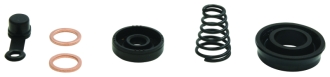 ABR Clutch Slave Cylinder Kits