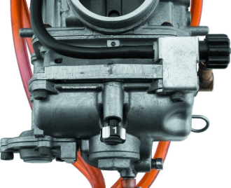 BKM Hardware B