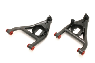 BMR Bushing Kits - Other