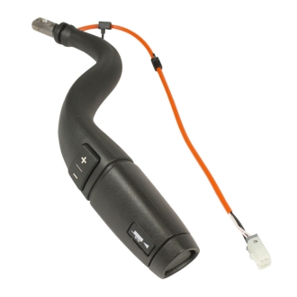 BDD TapShifter