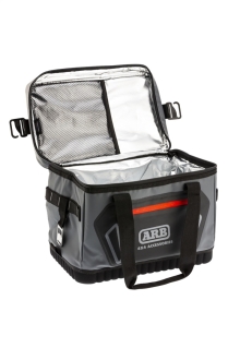 ARB AUX. Recovery Products