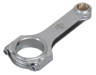 EAG Conrods H-Beam - 4 Cyl