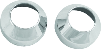 BKC Fork Accessories