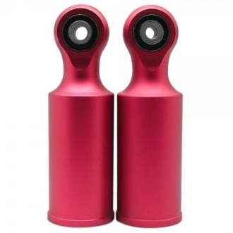 BX Coilover Replacement Products