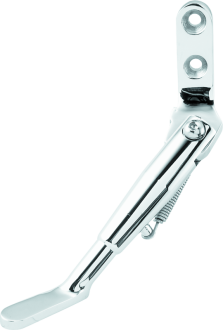 BKC Kickstands C