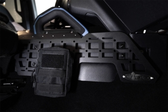 ADD Molle Panels