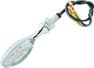 BKM Turn Signals C