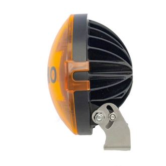 ARB Light Covers & Accessories