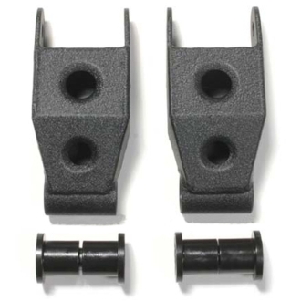 CMB Heim Threaded Bungs - Sent to ACA
