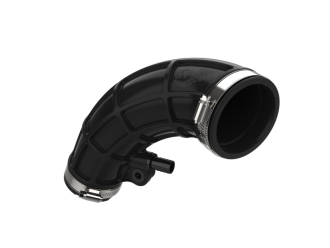 AFE Turbo Accessories