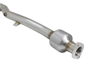 AFE Headers