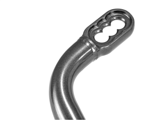 AFE Sway Bar Set