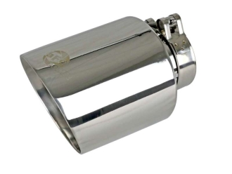 AFE Mach Force-Xp Exhaust Tip