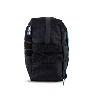 BRN Molle Pouch