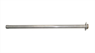 COR Resonator Delete  SP to XT