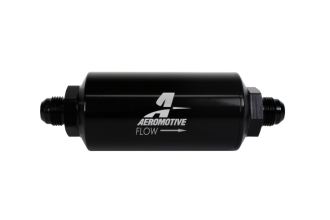 AER Fuel Filters