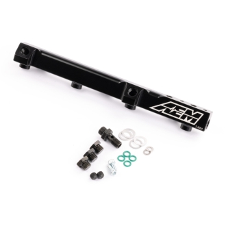 AEM Fuel Rails