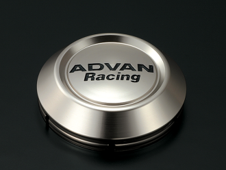 AVN Center Caps