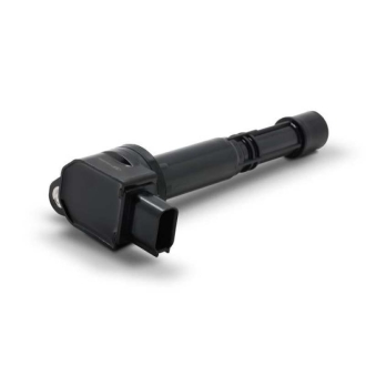 BX Ignition Coils