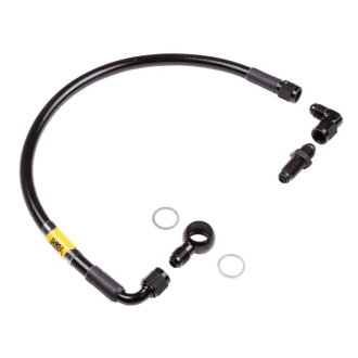CHB Power Steering Hoses