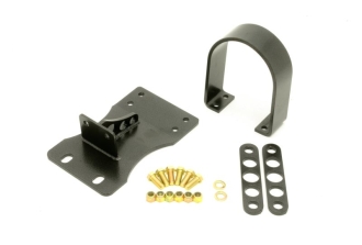 BMR Driveshaft Loops