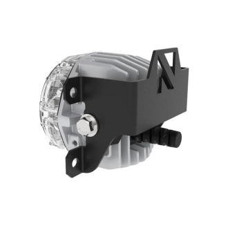 ARB Light Covers & Accessories