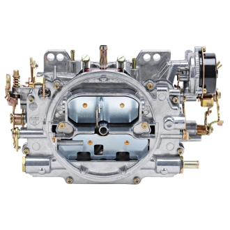 EDE AVS2 Carb