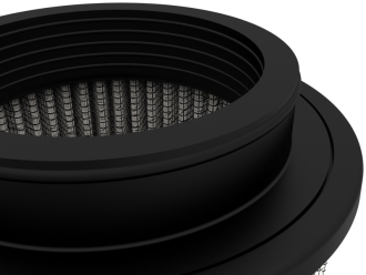 AFE Pro-5 R Direct Fit Filter