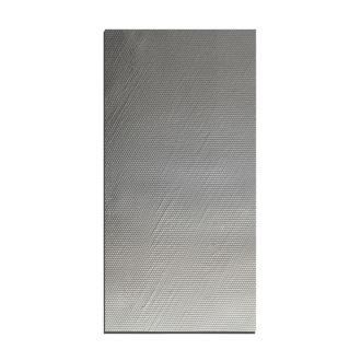 DEI Form-A-Shield