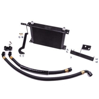CHB Oil Coolers