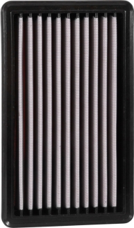 AEM IND Drop in Air Filters