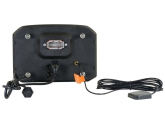 AEM Digital Gauges