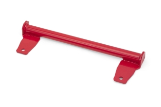 BMR Harness Bars