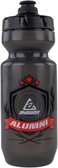 ANS Promo Product