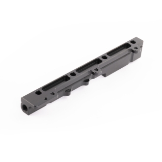 AEM Fuel Rails