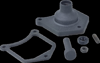 ARR Solenoids
