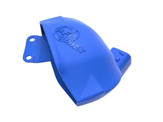 AFE Air Intake Components