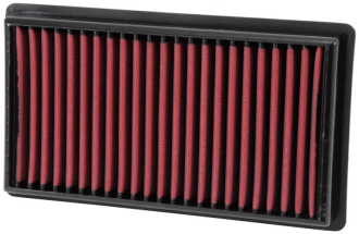 AEM IND Drop in Air Filters