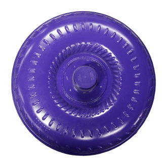 ATS Five Star Torque Converter