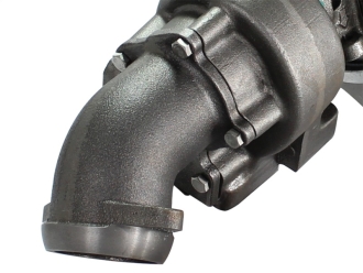 AFE Turbo Accessories