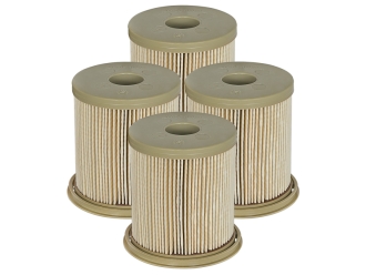 AFE ProGuard Fuel Filter