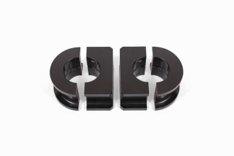 BMR Sway Bar Bushing Kit