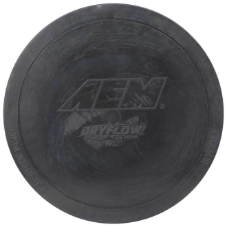 AEM IND Drop in Air Filters
