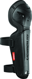 ANS Apex Knee Guards
