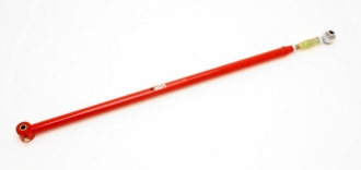 BMR Panhard Rods