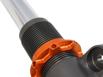 AFE Coilover Systems