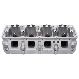 EDE Performer RPM Cyl Head