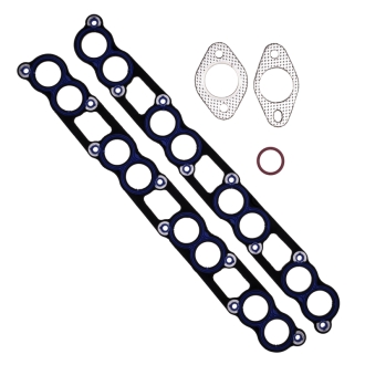 CG Intake Gaskets