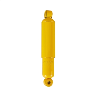 ARB Steering Damper